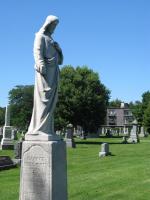 Chicago Ghost Hunters Group investigates Calvary Cemetery (10).JPG